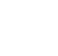 Victoria Nursing Group